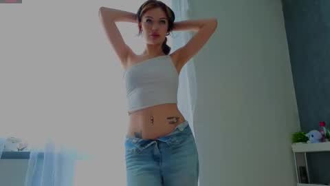 viper_rr online show from September 9, 2:55 am