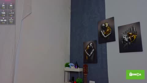 viper_rr online show from September 28, 3:06 pm