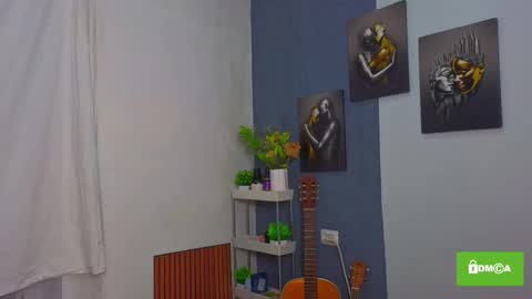 viper_rr online show from October 19, 4:07 pm