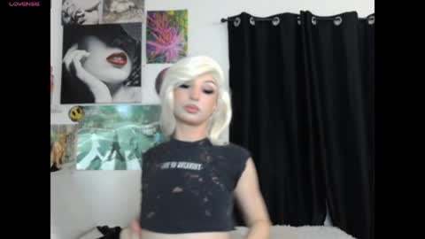 Viper online show from May 19, 3:13 am