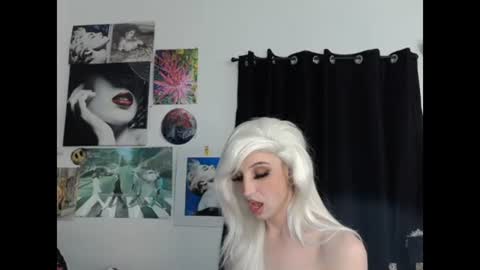 Viper online show from June 23, 3:48 am