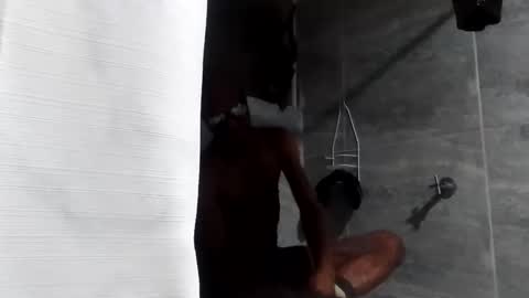 VIPFLEX1 online show from February 15, 4:42 am