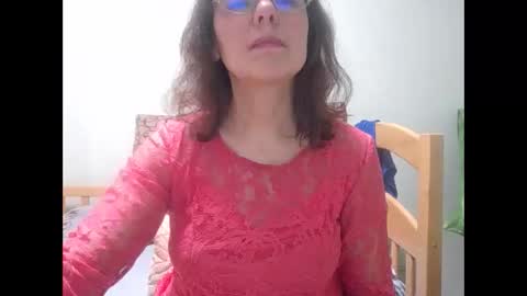 ViptarullAh online show from April 29, 6:25 pm