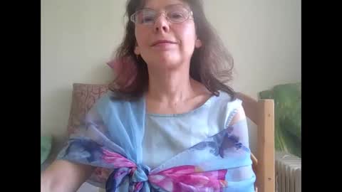 ViptarullAh online show from May 11, 10:10 am