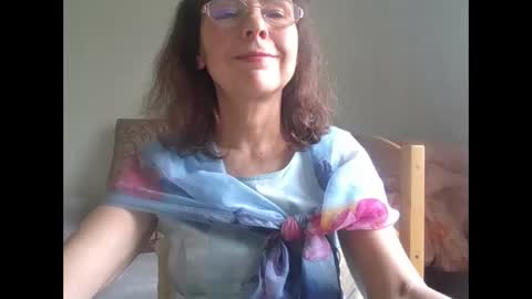 ViptarullAh online show from May 12, 11:18 am