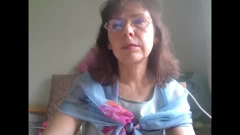 ViptarullAh online show from May 13, 9:28 am