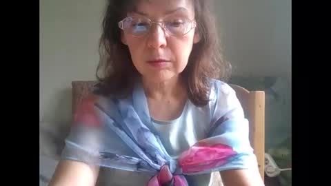ViptarullAh online show from May 14, 8:43 am