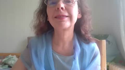 ViptarullAh online show from May 15, 8:21 am