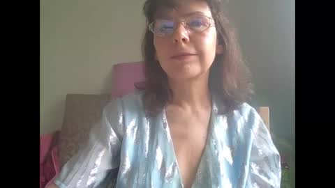 ViptarullAh online show from May 18, 9:37 am