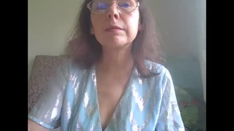 ViptarullAh online show from May 19, 11:16 am