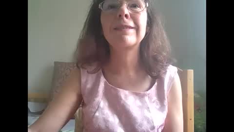 ViptarullAh online show from May 20, 9:37 am
