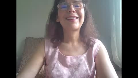 ViptarullAh online show from May 21, 11:50 am