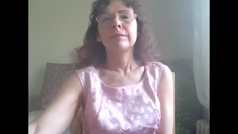 ViptarullAh online show from May 22, 11:49 am