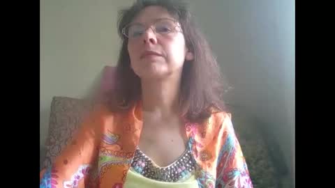 ViptarullAh online show from May 25, 4:13 pm
