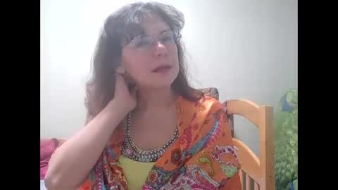 ViptarullAh online show from May 26, 5:31 pm