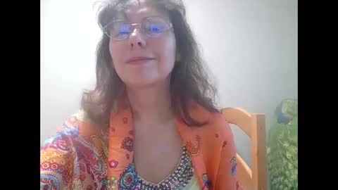 ViptarullAh online show from May 27, 4:37 pm