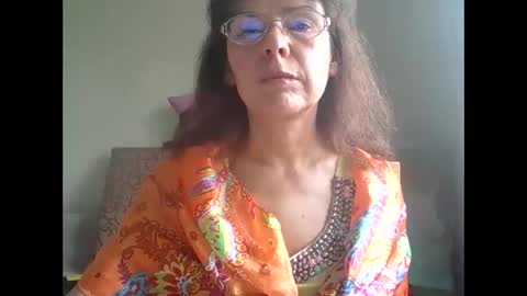 ViptarullAh online show from May 29, 1:20 pm