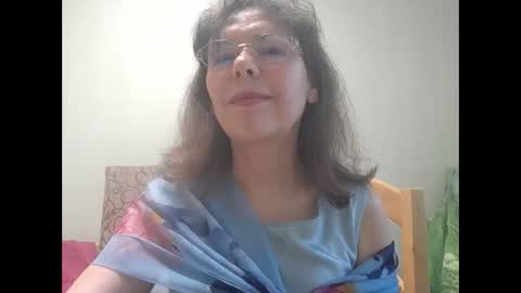 ViptarullAh online show from June 1, 4:09 pm