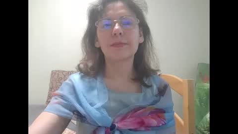 ViptarullAh online show from June 2, 4:42 pm