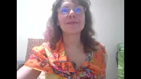 ViptarullAh online show from June 3, 4:56 pm