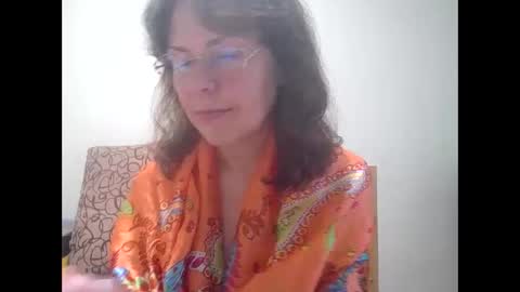 ViptarullAh online show from June 4, 4:57 pm