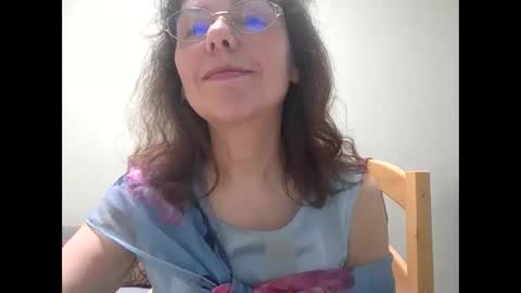 ViptarullAh online show from June 5, 5:51 pm