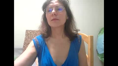 ViptarullAh online show from June 10, 6:40 pm