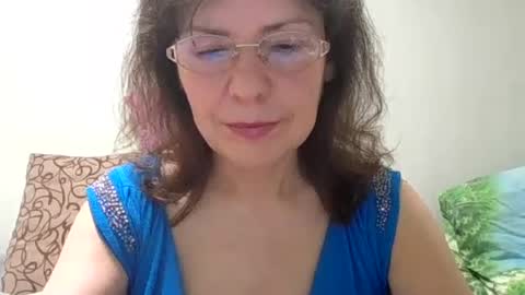 ViptarullAh online show from June 17, 6:42 pm
