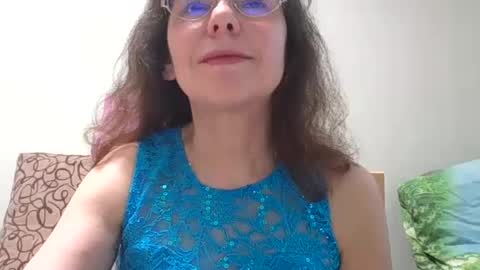 ViptarullAh online show from June 19, 6:01 pm