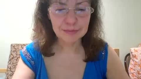 ViptarullAh online show from June 21, 6:21 pm