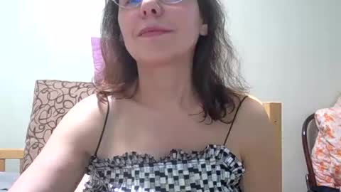 ViptarullAh online show from June 22, 5:43 pm