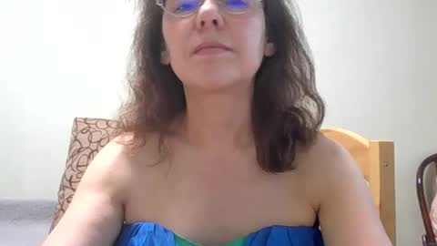 ViptarullAh online show from June 24, 4:39 pm