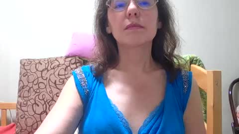 ViptarullAh online show from June 26, 6:12 pm