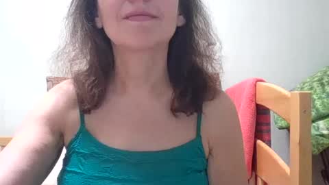 ViptarullAh online show from July 8, 6:23 pm