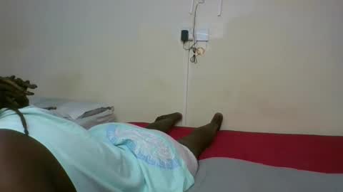 velvets online show from January 16, 6:34 pm