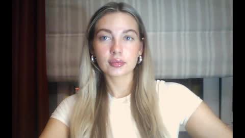 emma online show from July 19, 5:16 pm