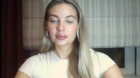 emma online show from July 20, 5:22 am