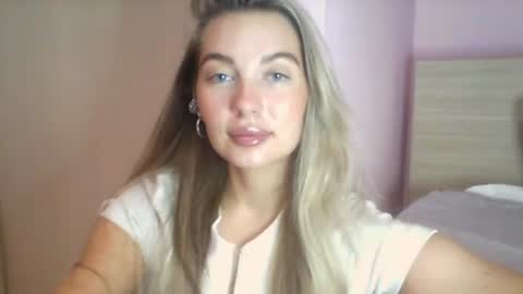 emma online show from July 20, 5:26 pm