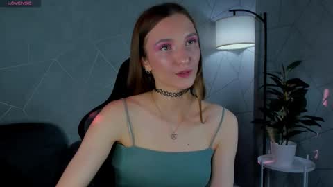 Virdjinia online show from September 23, 8:50 am