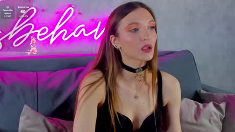 Virdjinia online show from October 28, 10:08 am