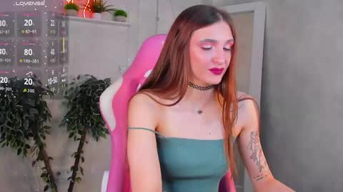 Virdjinia online show from June 7, 9:24 am