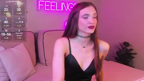 Virdjinia online show from June 11, 9:29 am