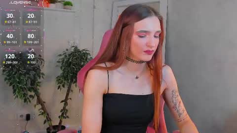 Virdjinia online show from June 12, 9:19 am