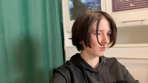 Snapshot of vireiax chatting on January 7, 7:49 pm Vireia online show from January 7, 7:49 pm