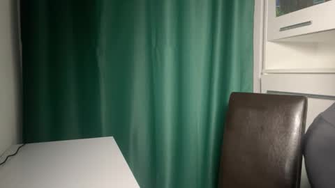 Snapshot of vireiax chatting on January 10, 8:54 pm Vireia online show from January 10, 8:54 pm