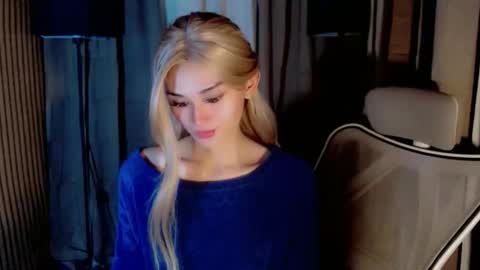 Pearl online show from October 7, 4:31 am