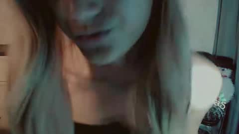 Pearl online show from December 21, 10:33 am