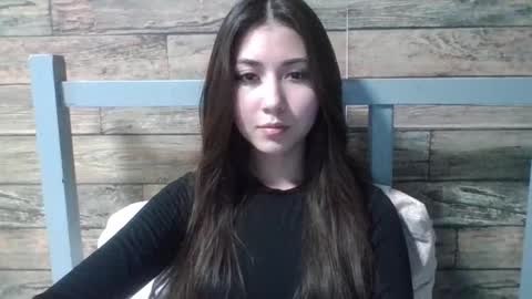 Virginia online show from October 4, 6:17 pm