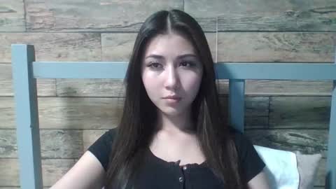 Virginia online show from October 5, 5:33 pm