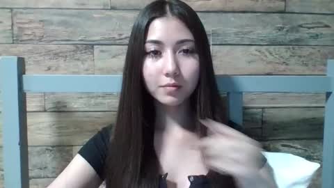 Virginia online show from October 8, 6:16 pm